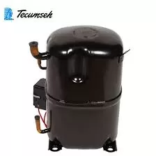 Tecumseh — Reciprocating Air Conditions2